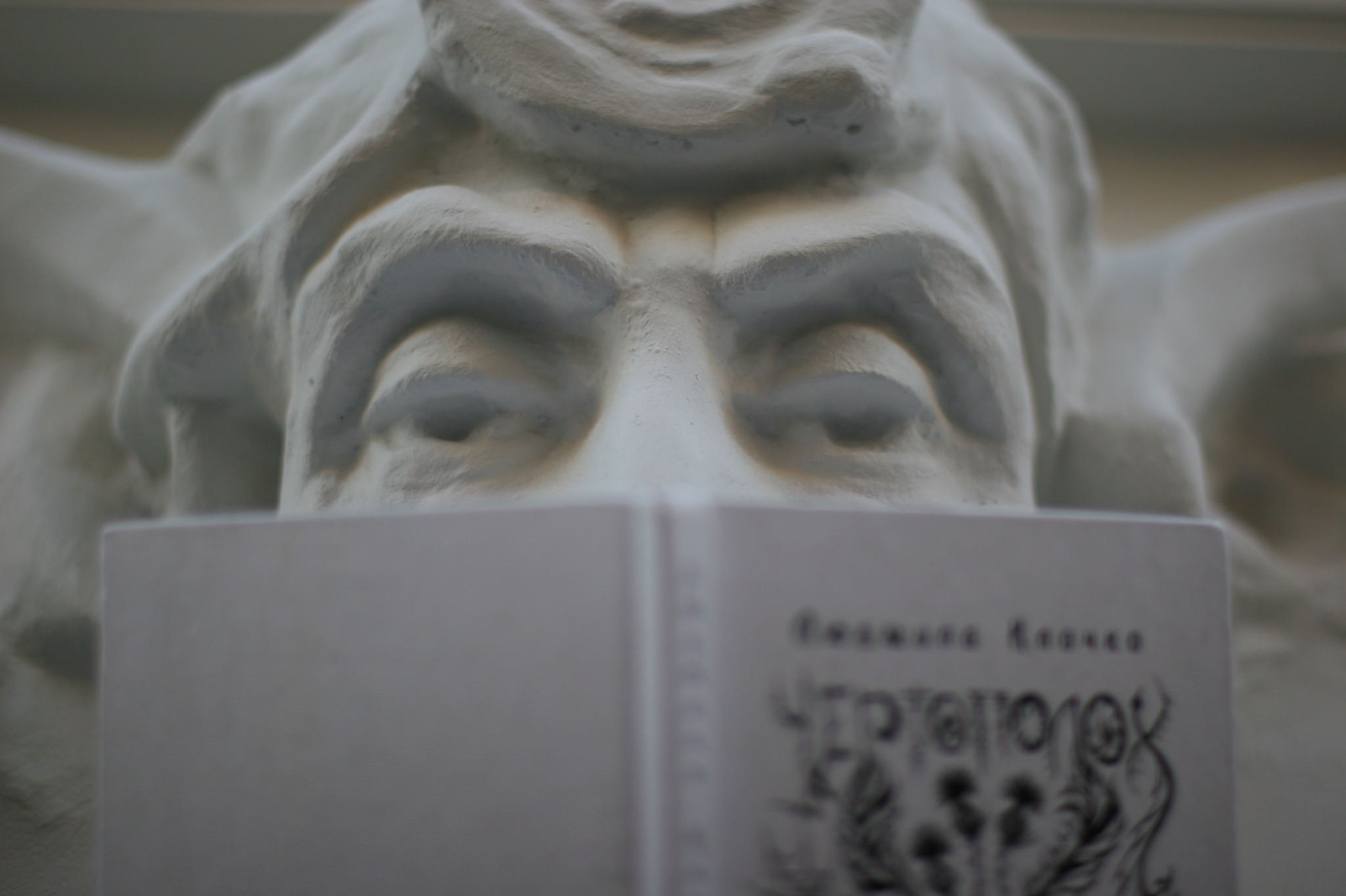 "Гэта як з'ездзіць у Севілью не пакідаючы Гродна". Фламенка, вершы, мёд чакаюць удзельнікаў майстар-класа па фламенка