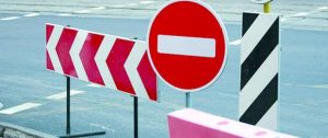 Да закрытага Новага моста паедзе транспарт: як зменяцца маршруты аўтобусаў, тралейбусаў і маршрутак, каб вырашыць праблемы гродзенцаў Да закрытага Новага моста паедзе транспарт: як зменяцца маршруты аўтобусаў, тралейбусаў і маршрутак, каб вырашыць праблемы гродзенцаў