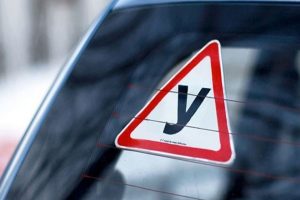 “Джон Уік прыйдзе па цябе”. Амерыканец разбіў сваю Tesla, а праз год знайшоў яе ў Беларусі - і мог дыстанцыйна ёй кіраваць “Джон Уік прыйдзе па цябе”. Амерыканец разбіў сваю Tesla, а праз год знайшоў яе ў Беларусі - і мог дыстанцыйна ёй кіраваць