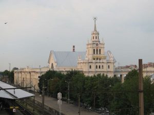 У Брэст на выхадныя: там пройдзе фестываль гісторыі і культуры “Ulmus” У Брэст на выхадныя: там пройдзе фестываль гісторыі і культуры “Ulmus”