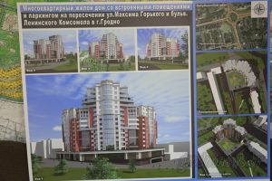 “Паляны” больш няма. Адзіную ў Пышках кавярню зруйнавалі “Паляны” больш няма. Адзіную ў Пышках кавярню зруйнавалі