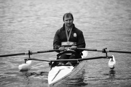 На чэмпіянаце свету па веславанні патануў паралімпіец з Ліды Дзмітрый Рышкевіч На чэмпіянаце свету па веславанні патануў паралімпіец з Ліды Дзмітрый Рышкевіч