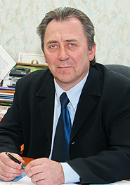 Симптомы гродненца с ампутированной частью ноги напоминают свойственный пьяным «синдром длительного сдавливания». Что это такое