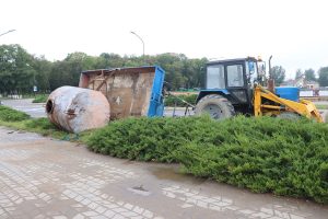 Мужчына, якога збілі ў Гродне на БЛК, памёр у бальніцы. Распачата следства, патрэбныя відавочцы Мужчына, якога збілі ў Гродне на БЛК, памёр у бальніцы. Распачата следства, патрэбныя відавочцы