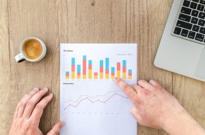 54,5% беларусаў за саюз з Расіяй, 25% — за саюз з Еўропай