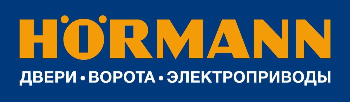"Цяпер у паловы знаёмых такія брамы". Аказваецца, гродзенцы больш за ўсё давяраюць сарафаннаму радыё і нямецкай якасці