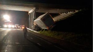 Тры чалавека загінулі, больш за 120 пацярпелі. Склалі спіх самых аварыйных вуліц у Гродне Тры чалавека загінулі, больш за 120 пацярпелі. Склалі спіх самых аварыйных вуліц у Гродне