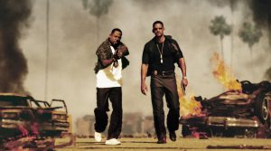 bad boys for life