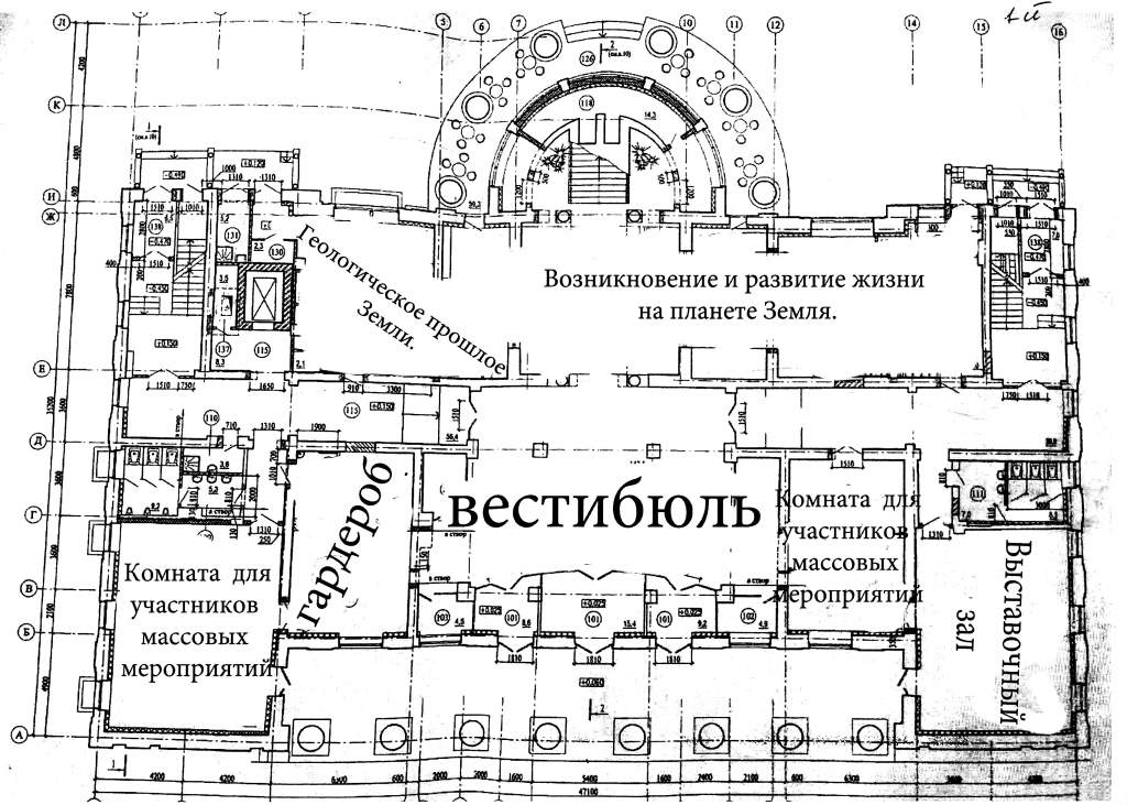 У Палацы тэкстыльшчыкаў мастацтва не будзе. Карціны пакажуць у замку У Палацы тэкстыльшчыкаў мастацтва не будзе. Карціны пакажуць у замку