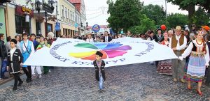 Шукаць скарбы Храптовічаў, слухаць музыку і гуляць у квізы. Што на “Ноч музеяў” прапануюць у Гродне? Шукаць скарбы Храптовічаў, слухаць музыку і гуляць у квізы. Што на “Ноч музеяў” прапануюць у Гродне?
