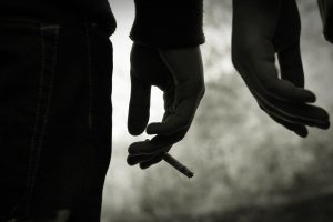 Статыстыка: якія наркотыкі ўжываюць гродзенцы і што гэта значыць наркотики