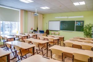 “Парушаюць міжнародныя абавязкі”. Што кажуць у Літве пра русіфікацыю літоўскіх школ у Беларусі