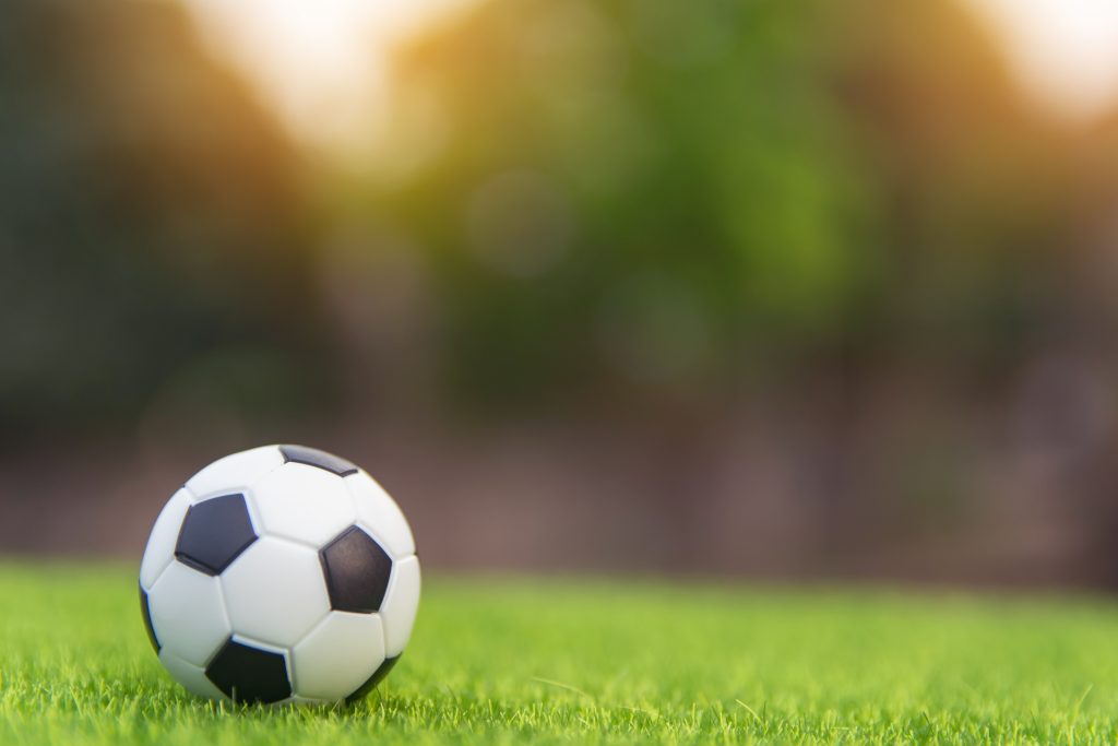 футбол football спорт