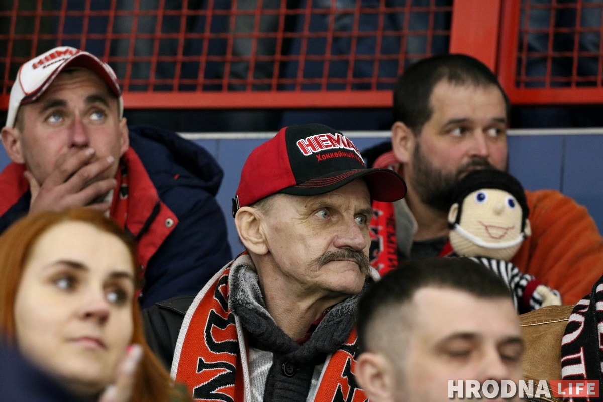 Канец сезона: “Шахцёр” дабіў “Нёман” і выйшаў у фінал чэмпіянату Беларусі Канец сезона: “Шахцёр” дабіў “Нёман” і выйшаў у фінал чэмпіянату Беларусі