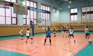спортивный комплекс спортивный комплекс