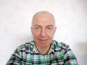 Доктар Лобан не будзе маўчаць. Лекар з Гродна патлумачыў, чаму працягне расказваць пра сітуацыю з каранавірусам у Беларусі доктор Александр Лобан