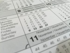 Замест каранціну. У Беларусі стварылі петыцыю, каб 29 і 30 красавіка былі выхаднымі Замест каранціну. У Беларусі стварылі петыцыю, каб 29 і 30 красавіка былі выхаднымі