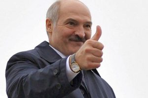 Заражаных каранавірусам перавядуць з раённых бальніц у абласныя