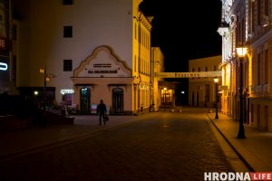 Імпатэнцыя, рак і гангрэна хутка з’явяцца на ўпакоўках гродзенскіх цыгарэт