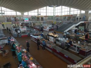 Пракуратуру хвалююць палёты на дронах: яна патрабуе ўзмацніць кантроль за паветранай прасторай