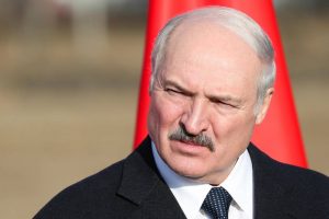 Беларусы стварылі сайт, дзе можна прасачыць за рэакцыяй уладаў на сітуацыю з каранавірусам