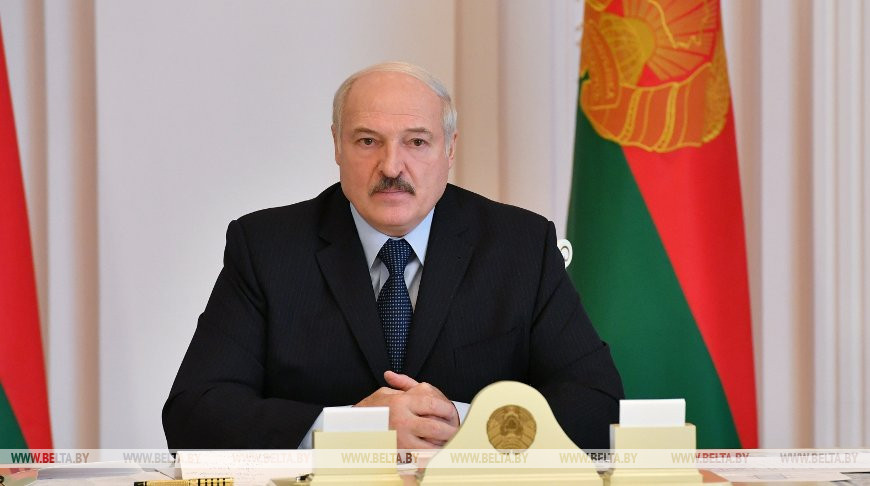 Лукашэнка ў Гродне: што змянялася ў горадзе пасля візітаў прэзідэнта Лукашэнка ў Гродне: што змянялася ў горадзе пасля візітаў прэзідэнта