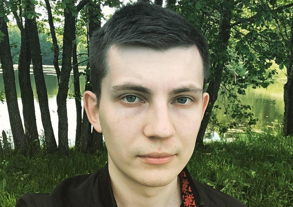 «Казалі, калі не адчынім, дзверы ўзарвуць». Чаму затрымалі адміністратара ТГ-канала Ігара Лосіка? «Казалі, калі не адчынім, дзверы ўзарвуць». Чаму затрымалі адміністратара ТГ-канала Ігара Лосіка?