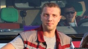 Лукашэнка: ад каранавіруса не памёр ні адзін чалавек Лукашэнка: ад каранавіруса не памёр ні адзін чалавек