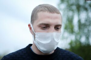 Беларускі ўрад вылучыць каля мільёна долараў на барацьбу з каранавірусам Беларускі ўрад вылучыць каля мільёна долараў на барацьбу з каранавірусам