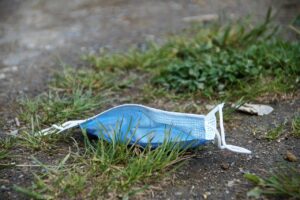 У Беларусі 51 816 чалавек заразіліся каранавірусам. Прыезджых з некаторых краін вызваляюць ад самаізаляцыі