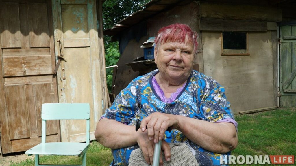 Палац у лясных джунглях, пешы мост і кавалачак Вестфаліі ў Беларусі: падарожжа на 12 цікавостак за 1 дзень