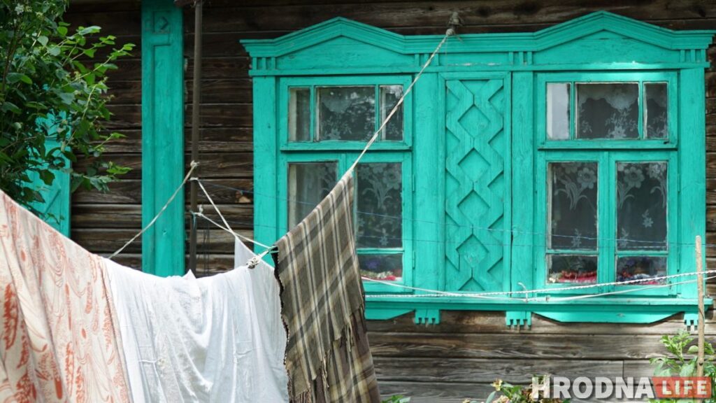 Палац у лясных джунглях, пешы мост і кавалачак Вестфаліі ў Беларусі: падарожжа на 12 цікавостак за 1 дзень
