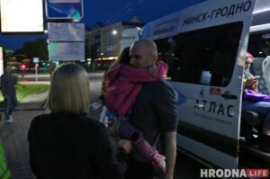 politzakljuchennye- politzakljuchennye-