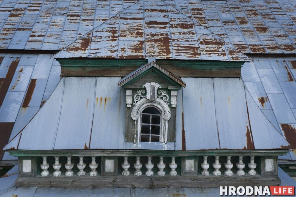 Каліноўскі, скарб Талочкаў і кавалачак Брэстчыны: 10 месцаў паміж Свіслаччу і Зэльвай – за 1 дзень