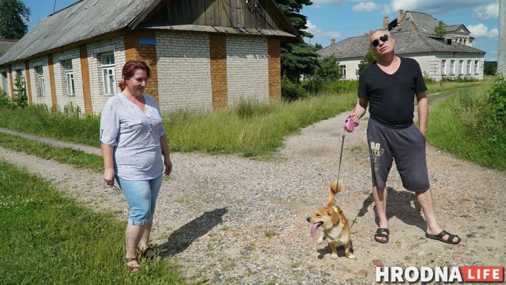 Каліноўскі, скарб Талочкаў і кавалачак Брэстчыны: 10 месцаў паміж Свіслаччу і Зэльвай – за 1 дзень