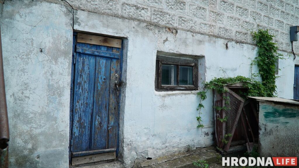 Каліноўскі, скарб Талочкаў і кавалачак Брэстчыны: 10 месцаў паміж Свіслаччу і Зэльвай – за 1 дзень