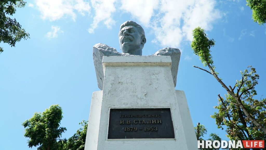 Каліноўскі, скарб Талочкаў і кавалачак Брэстчыны: 10 месцаў паміж Свіслаччу і Зэльвай – за 1 дзень