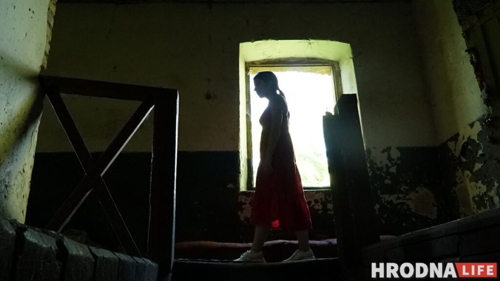 Каліноўскі, скарб Талочкаў і кавалачак Брэстчыны: 10 месцаў паміж Свіслаччу і Зэльвай – за 1 дзень