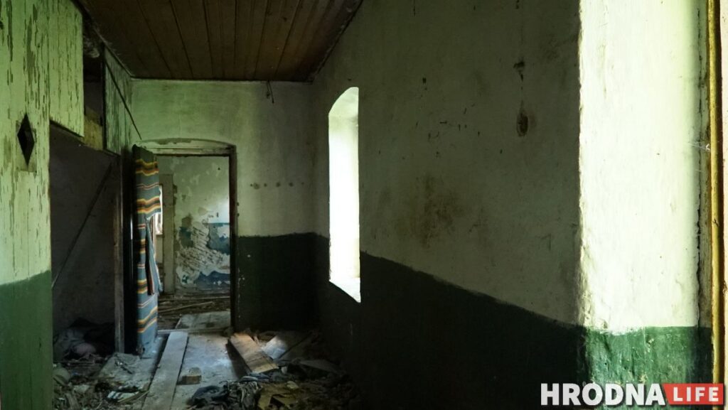 Каліноўскі, скарб Талочкаў і кавалачак Брэстчыны: 10 месцаў паміж Свіслаччу і Зэльвай – за 1 дзень