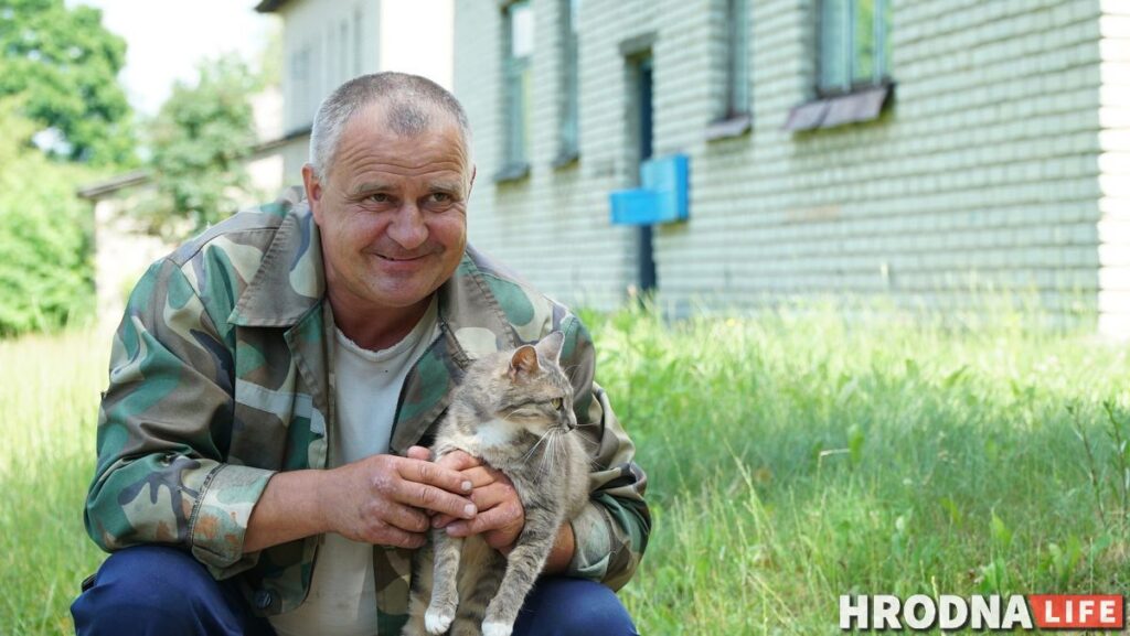 Каліноўскі, скарб Талочкаў і кавалачак Брэстчыны: 10 месцаў паміж Свіслаччу і Зэльвай – за 1 дзень