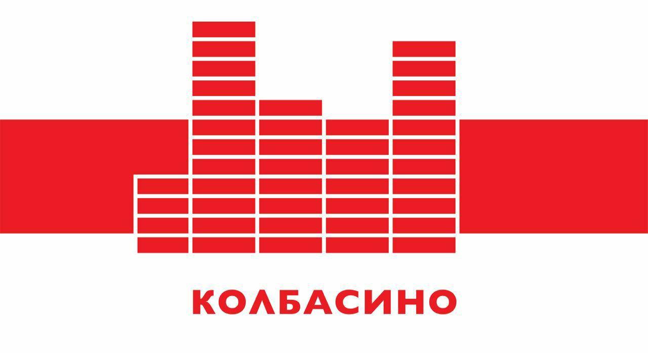 «Гэта не проста нейкія знакі». Гродзенец зрабіў сцягі розных раёнаў горада