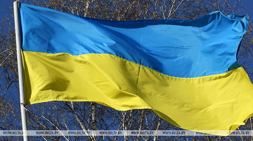 Падрыхтоўку да трэцяга Форуму рэгіёнаў Украіны і Беларусі ў Гродне прыпынілі Падрыхтоўку да трэцяга Форуму рэгіёнаў Украіны і Беларусі ў Гродне прыпынілі
