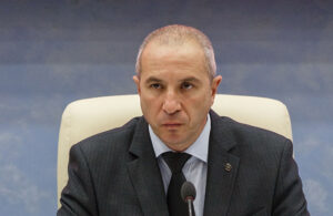 Караев
