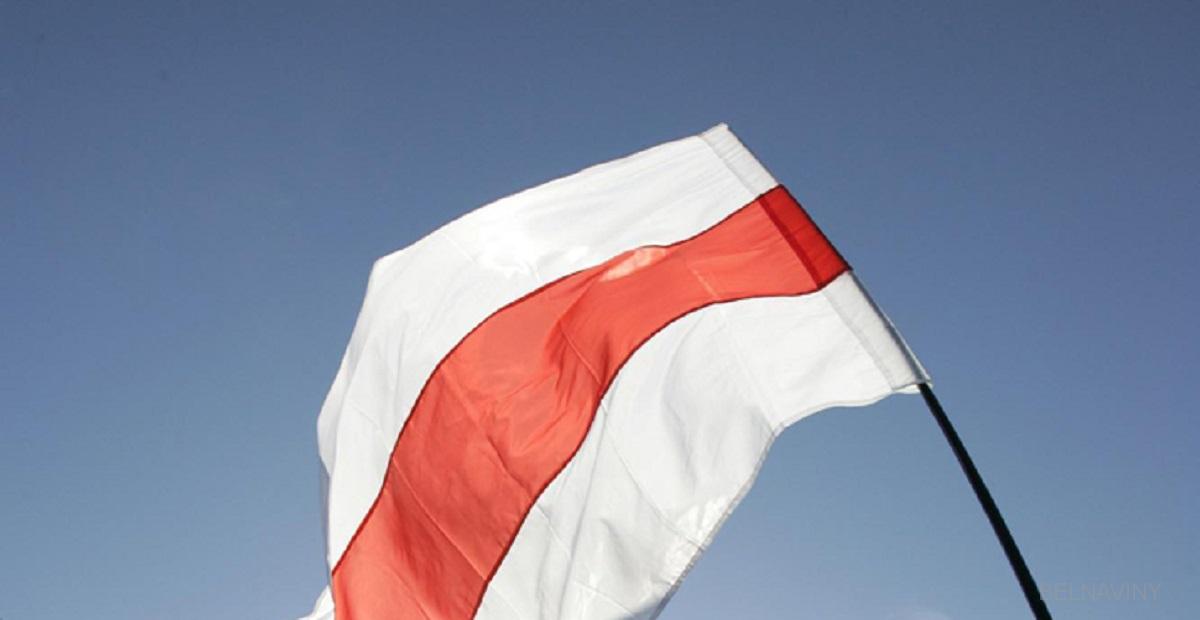 Лідскі суд прызнаў экстрэмісцкімі некалькі персанальных акаўнтаў Лідскі суд прызнаў экстрэмісцкімі некалькі персанальных акаўнтаў
