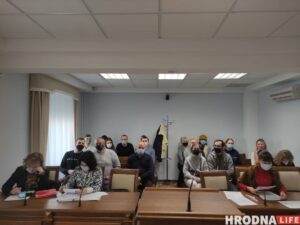 хоспис суд хоспис суд