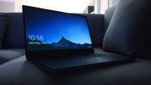 Аператыўнікі змогуць легальна атрымліваць інфармацыю з камп'ютараў грамадзян праз аддалены доступ как ускорить ноутбук, ремонт ноутбуков в Гродно