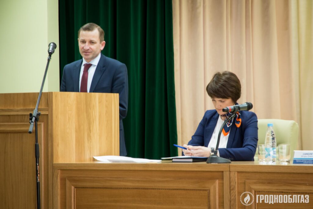 18 хабараў і 11 крадзяжоў зафіксавалі ў Гродзенскай вобласці. Кіраўнікі ў якіх галінах здзяйснялі эканамічныя злачынствы 18 хабараў і 11 крадзяжоў зафіксавалі ў Гродзенскай вобласці. Кіраўнікі ў якіх галінах здзяйснялі эканамічныя злачынствы