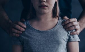 «Не чапайце дзяцей». Што адбываецца ў гродзенскім дзіцячым хоспісе пасля візыту ДФР «Не чапайце дзяцей». Што адбываецца ў гродзенскім дзіцячым хоспісе пасля візыту ДФР