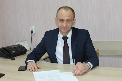 Лукашенко назначил новых чиновников в Гродно