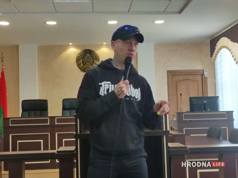 Продаж аэравакзала, новая галерэя і віртуальная рэальнасць у школе. Галоўныя навіны тыдня, якія вы маглі прапусціць